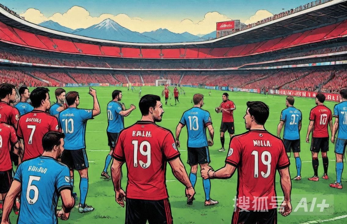 开云体育app-佛罗伦萨主场大胜那不勒斯取得背靠背胜利的简单介绍