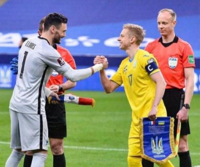 波兰队携手乌克兰晋级欧洲总决赛 波兰队携手乌克兰晋级欧洲总决赛