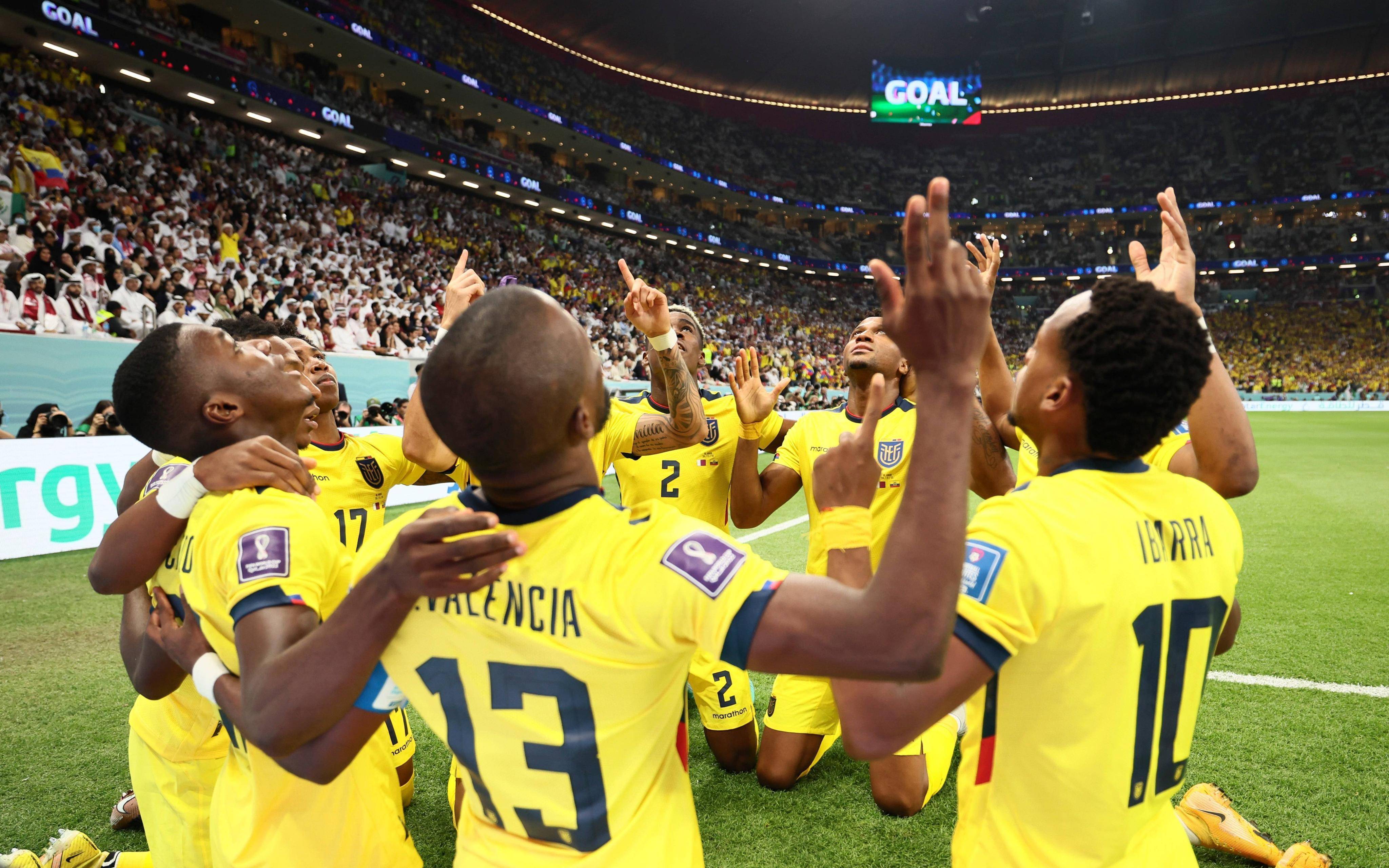 巴西球队屡获胜利,稳固榜首位置的简单介绍 巴西球队屡获胜利,稳固榜首位置的简单介绍