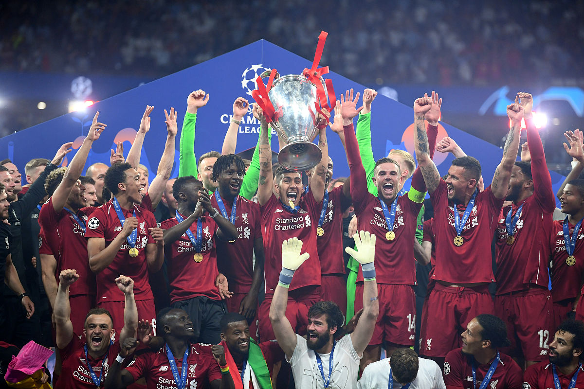 包含热刺憾失晋级名额,欧冠之梦破灭的词条 包含热刺憾失晋级名额,欧冠之梦破灭的词条