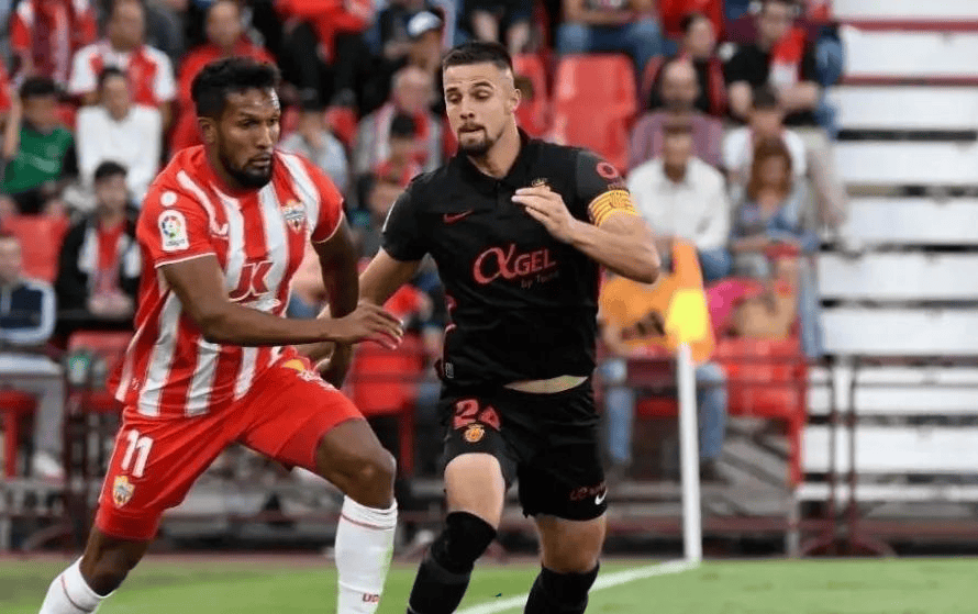 对手神勇表现，主场作战岌岌可危的简单介绍