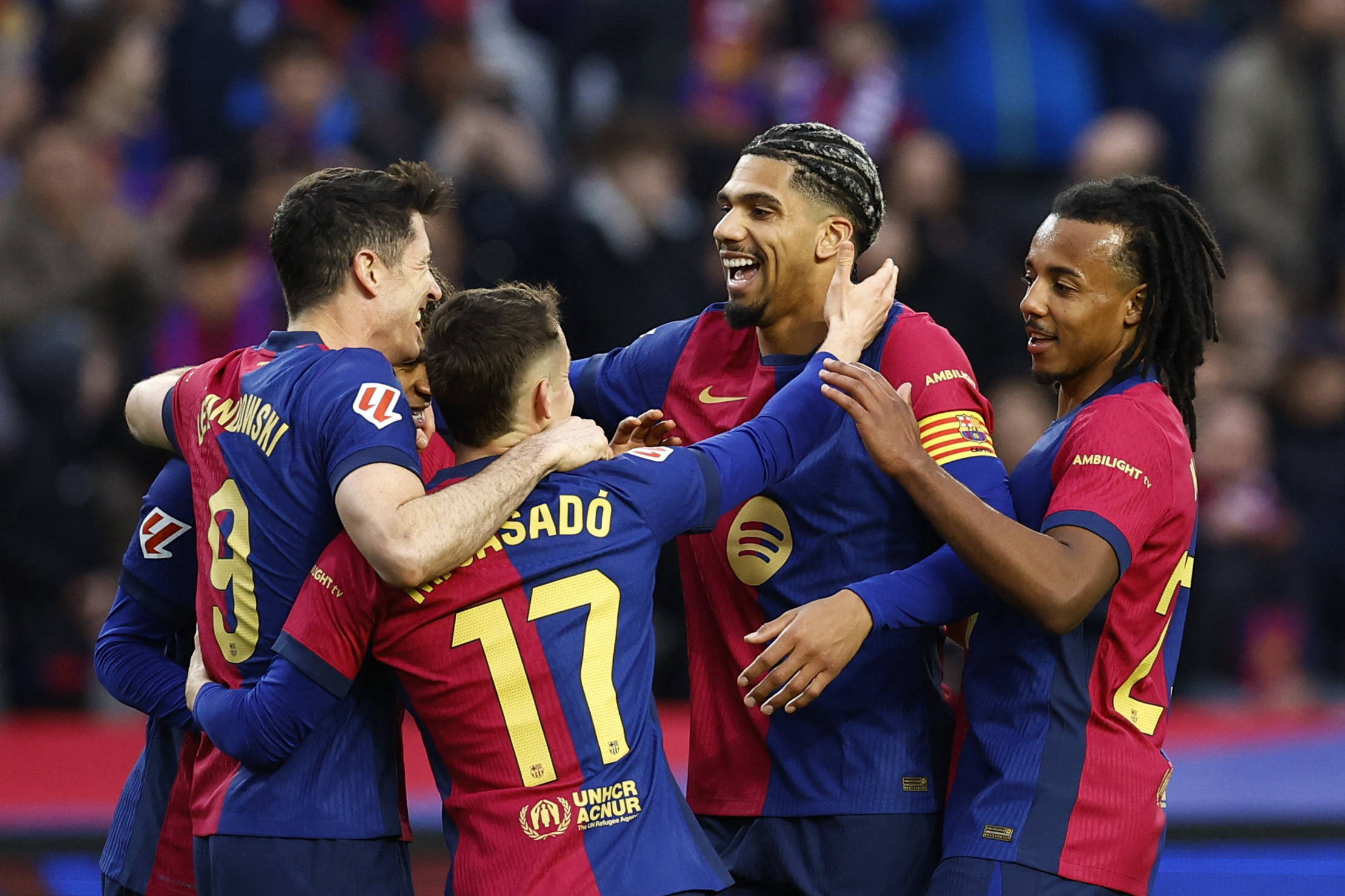 关于马竞激战平局积分榜上略显颓势的信息