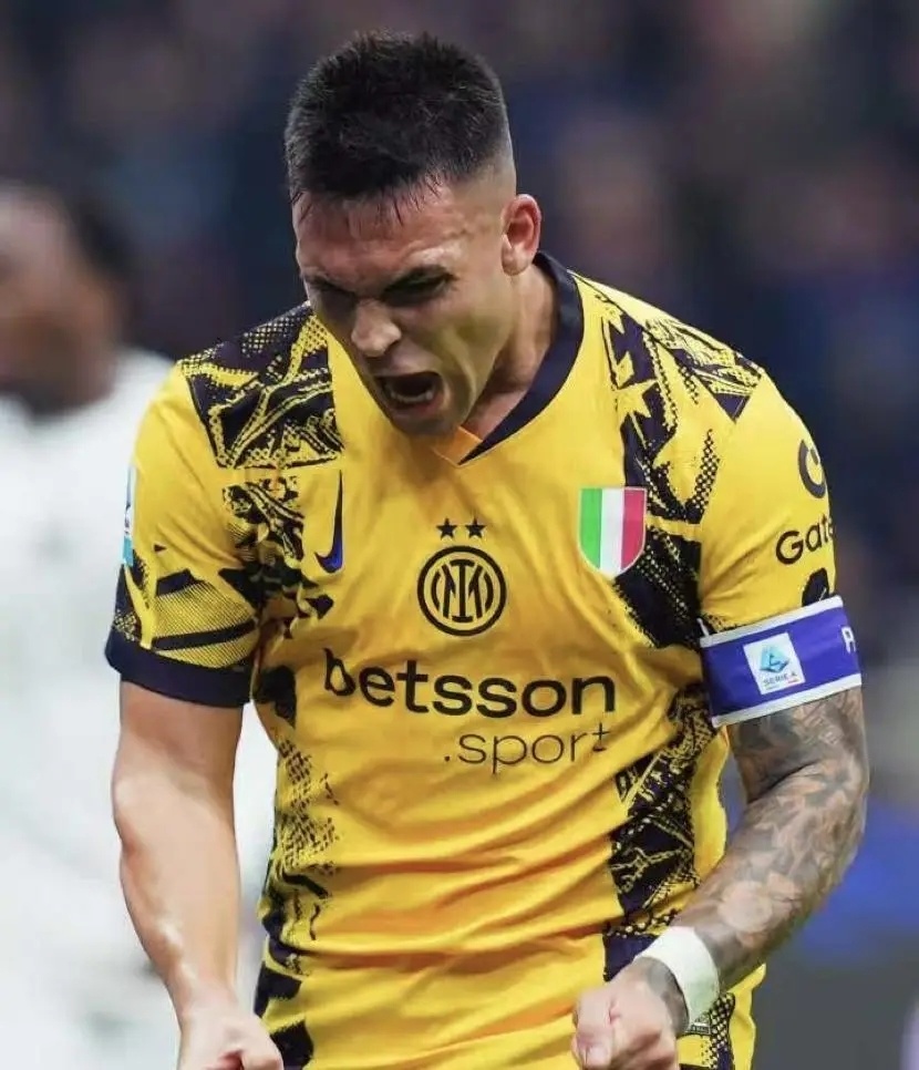 开云下载-关于国米取胜卫冕冠军，吹响冲冠号角的信息