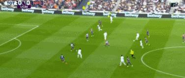 开云体育中国-包含热那亚老牌球员状态回勇，球队士气高涨的词条