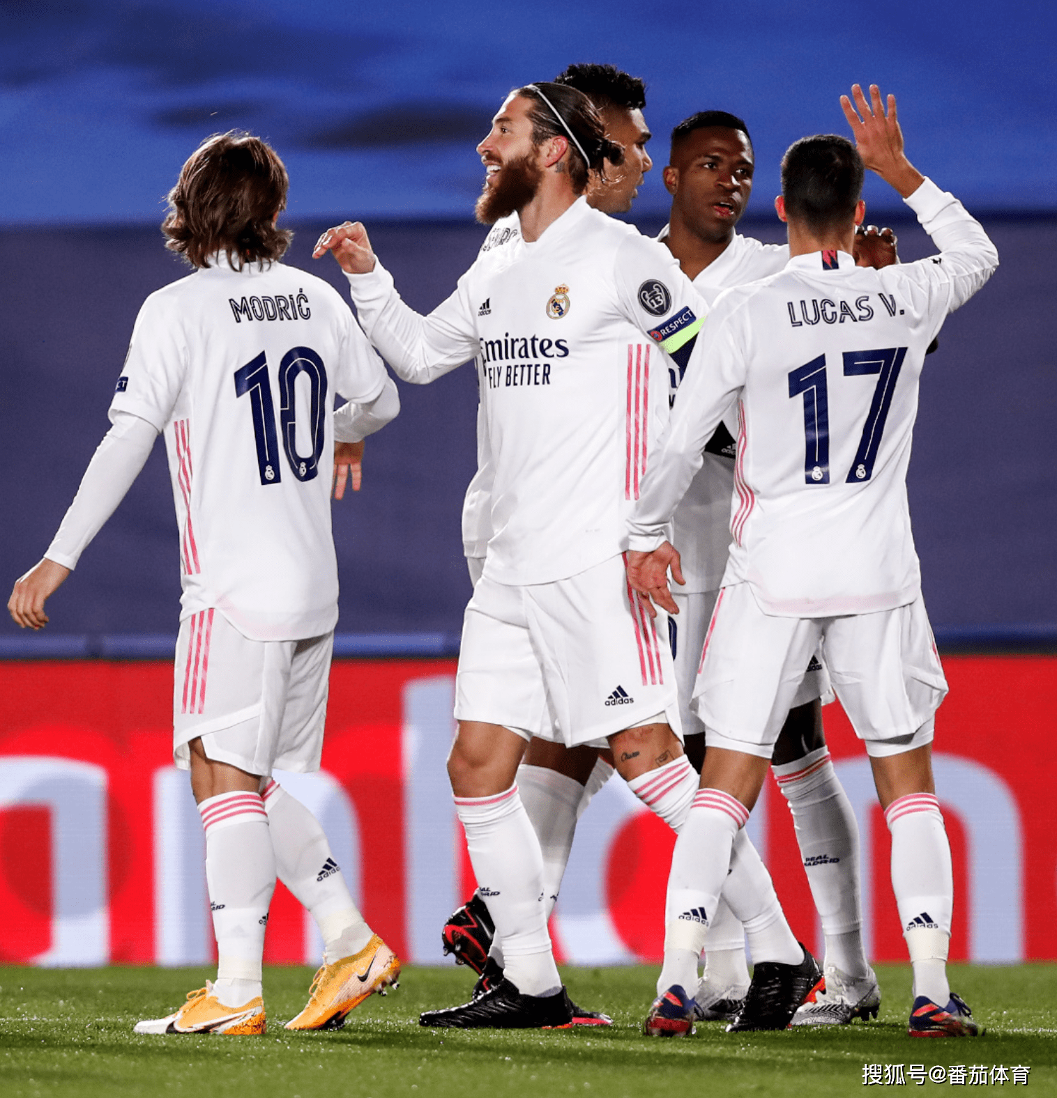 包含热那亚老牌球员状态回勇,球队士气高涨的词条 包含热那亚老牌球员状态回勇,球队士气高涨的词条