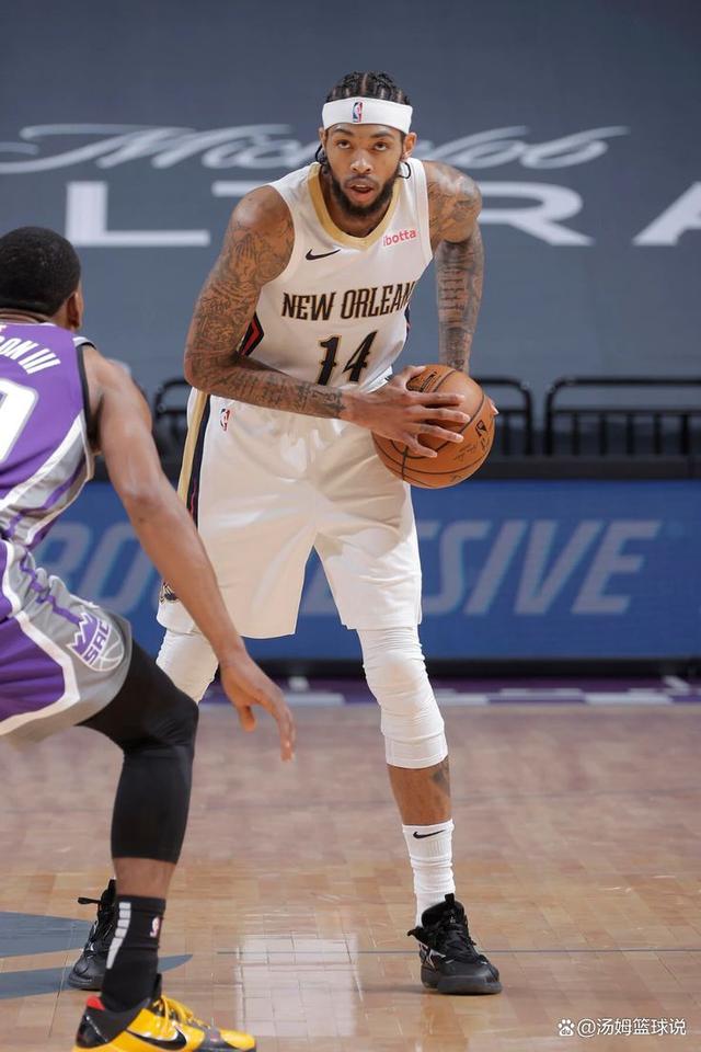 开云下载-意大利球队掘金南美市场，转会传闻曝光的简单介绍