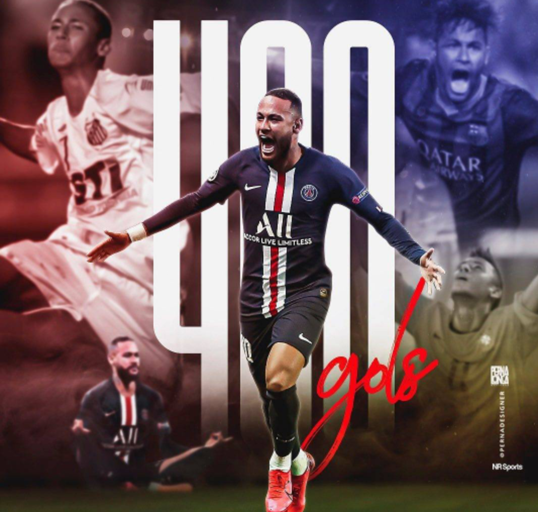 关于巴黎圣日耳曼客场-击败雷恩,内马尔破门的信息 关于巴黎圣日耳曼客场-击败雷恩,内马尔破门的信息