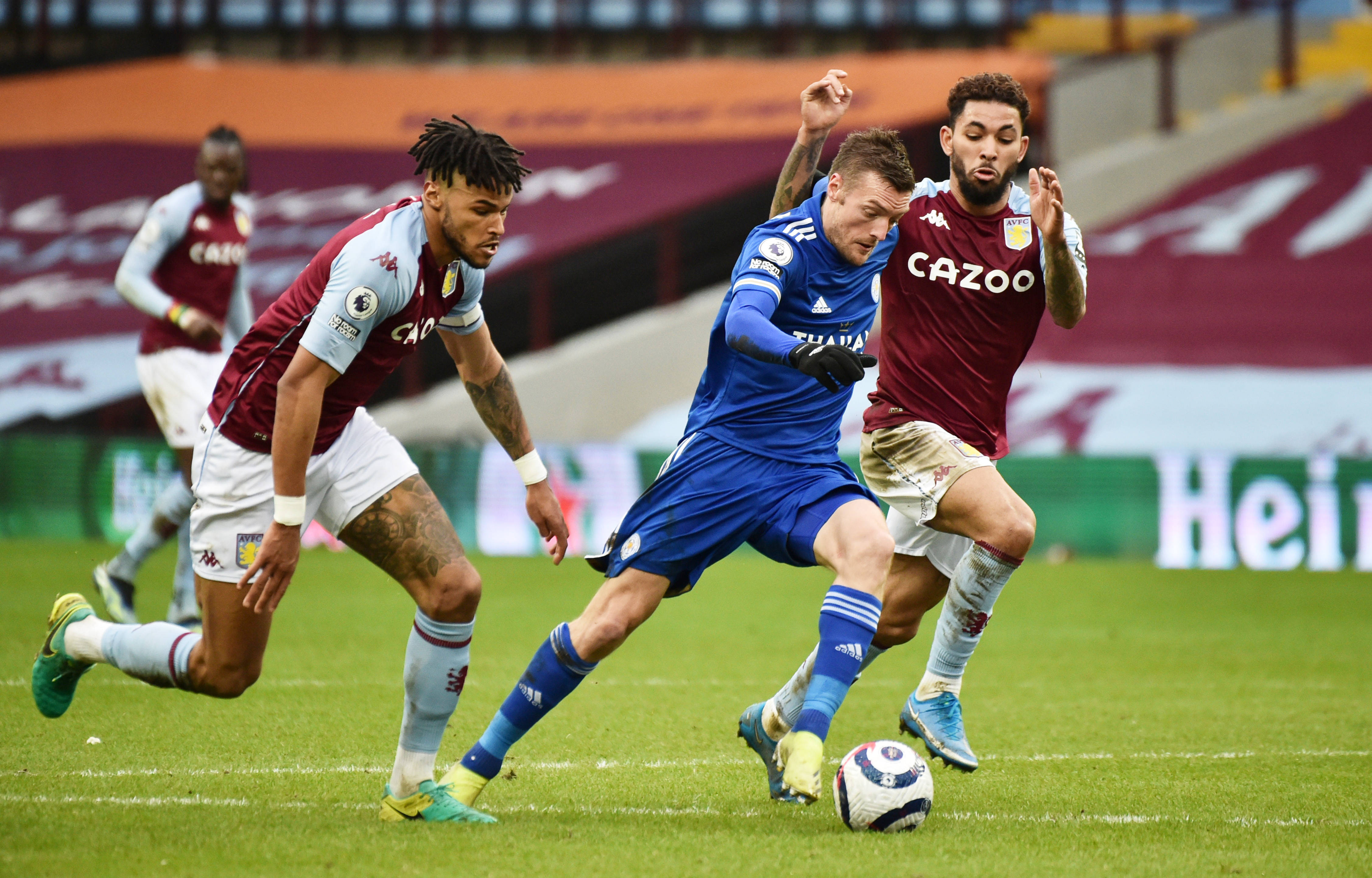 首尔主场取胜，亚洲足球界备受关注