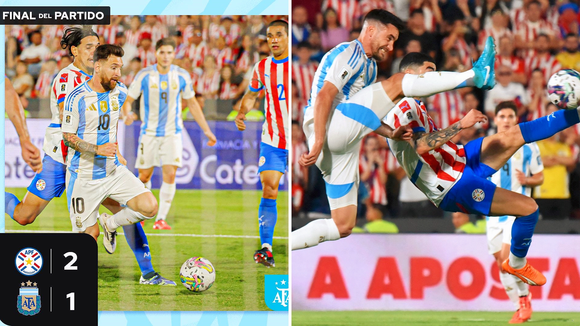 塞尔维亚主场不敌阿根廷欧洲杯梦碎的简单介绍