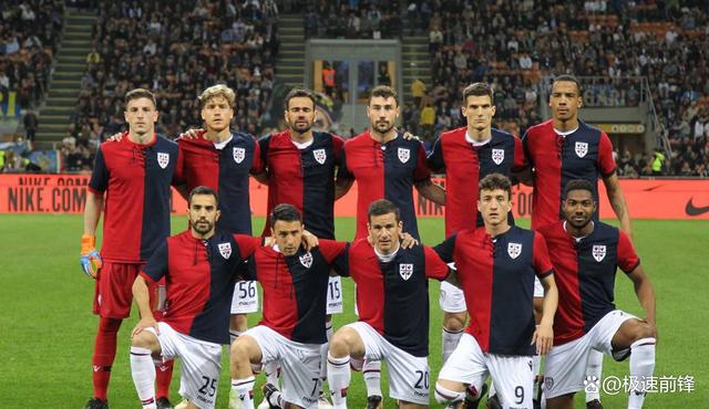 开云体育官网-热那亚前锋成功破门，帮助球队取得重要分的简单介绍