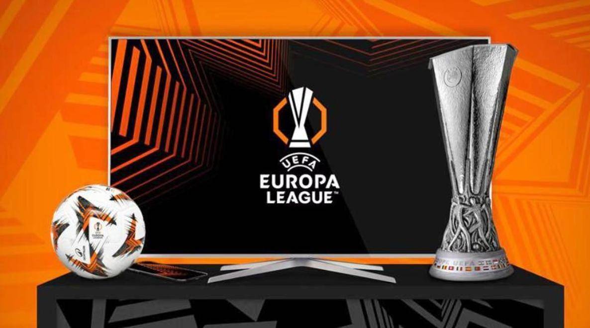 罗马主场大胜对手，晋级下一轮比赛