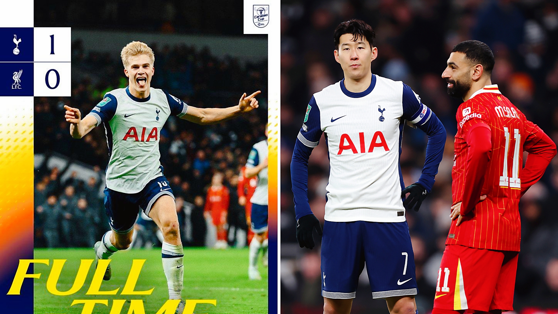 开云APP-欧洲杯热刺战更加激烈：法国队争夺胜利