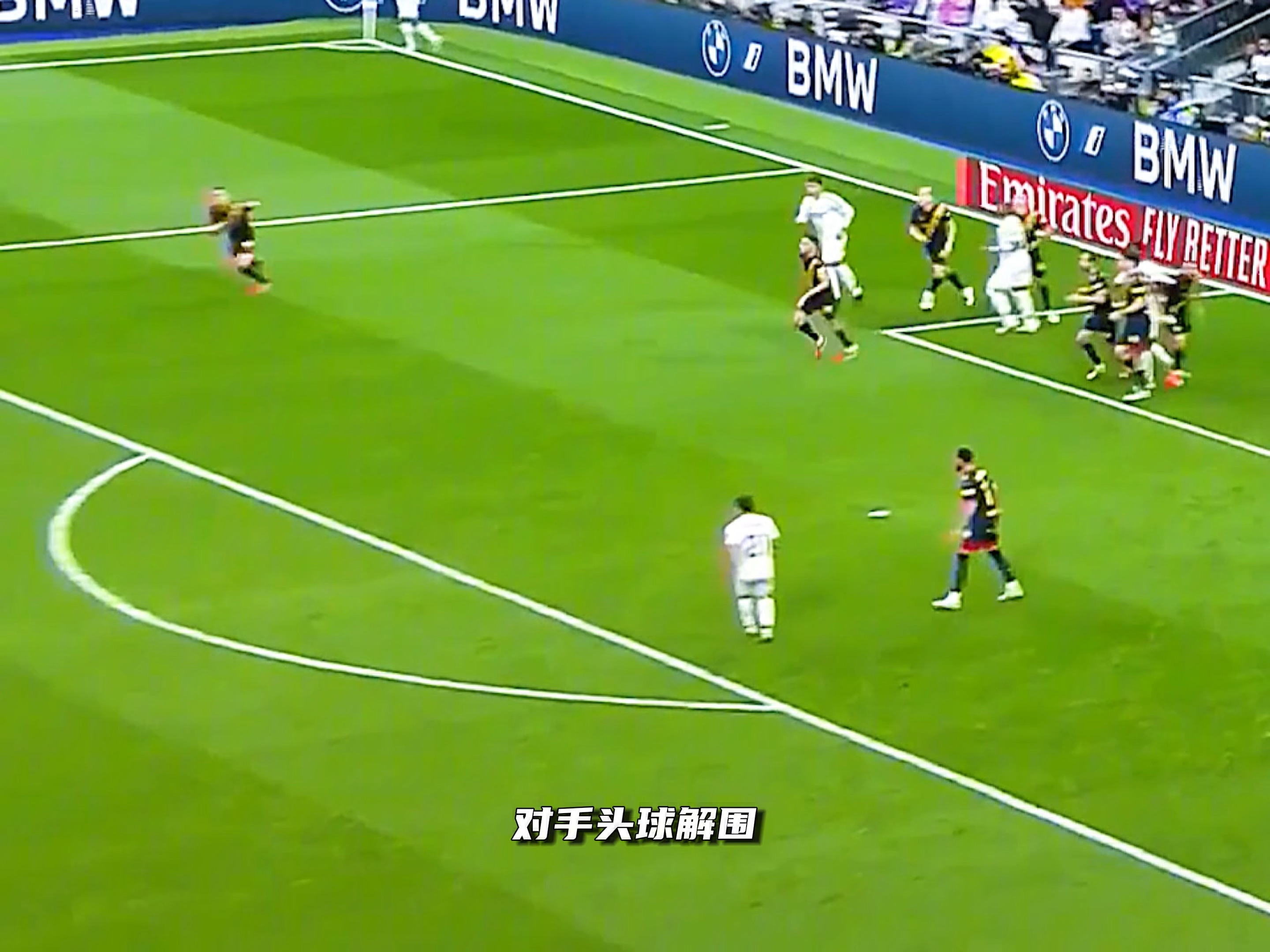 开云体育官网-皇家马德里新晋射手连续场比赛进球的简单介绍
