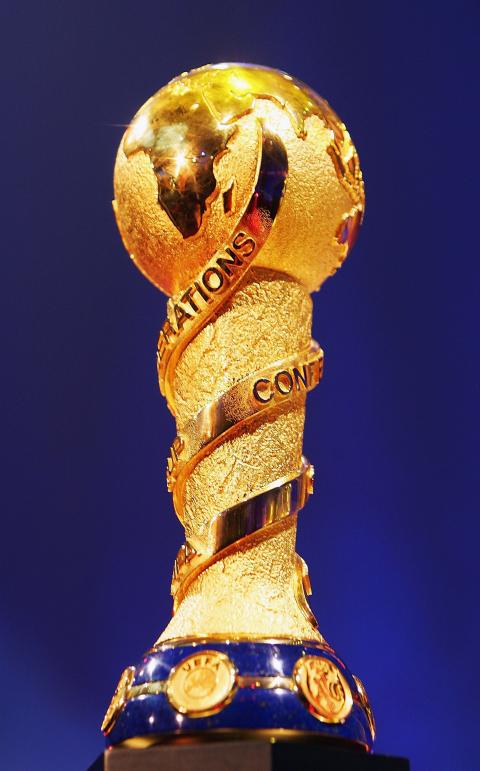 欧洲足球冠军联赛冠军奖杯历史上的传奇