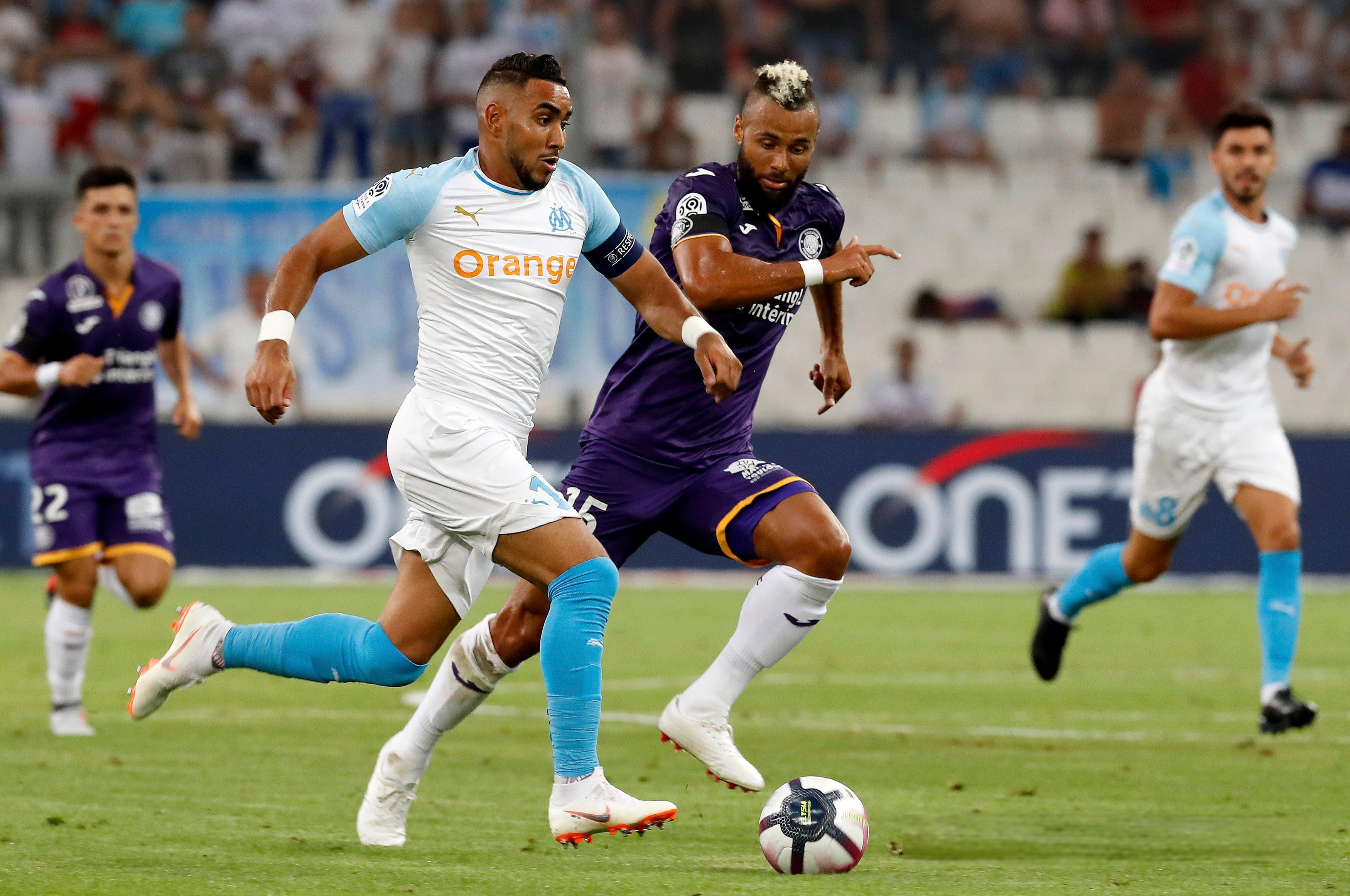 摩纳哥不敌对手,欧战名次遭受挑战 摩纳哥不敌对手,欧战名次遭受挑战