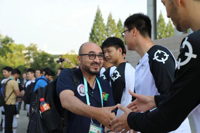 非洲篮球冠军集结训练,力争打破国际赛场记录的简单介绍 非洲篮球冠军集结训练,力争打破国际赛场记录的简单介绍