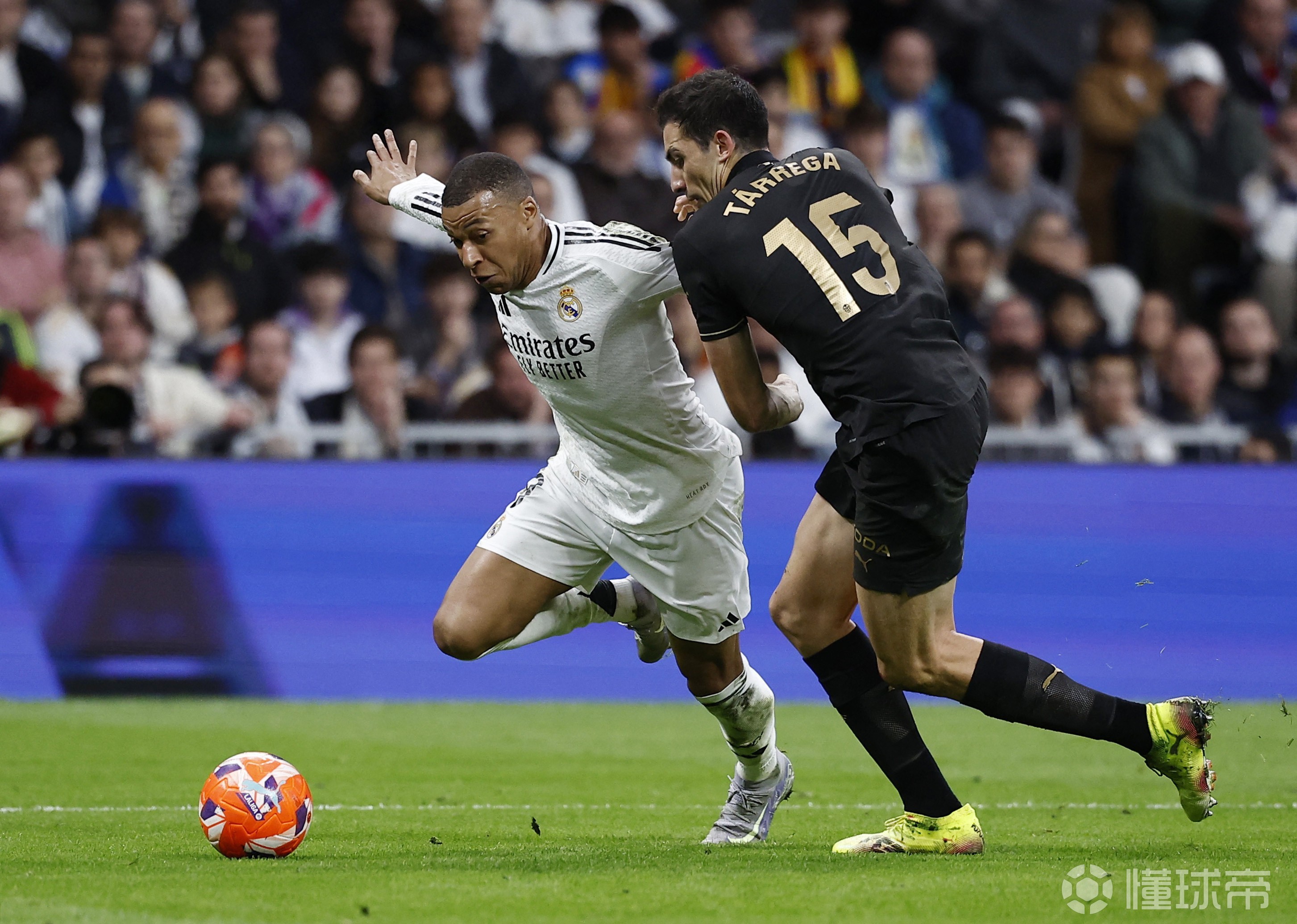 战意十足:尤文图斯世俱杯热身赛回顾的简单介绍 战意十足:尤文图斯世俱杯热身赛回顾的简单介绍