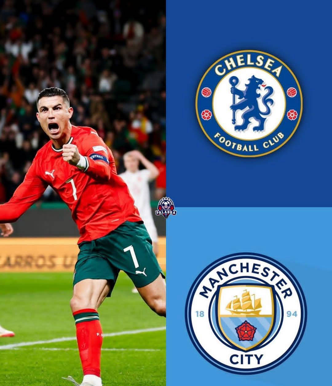 开云体育入口-关于赛前专访：切尔西主帅谈世俱杯目标的信息