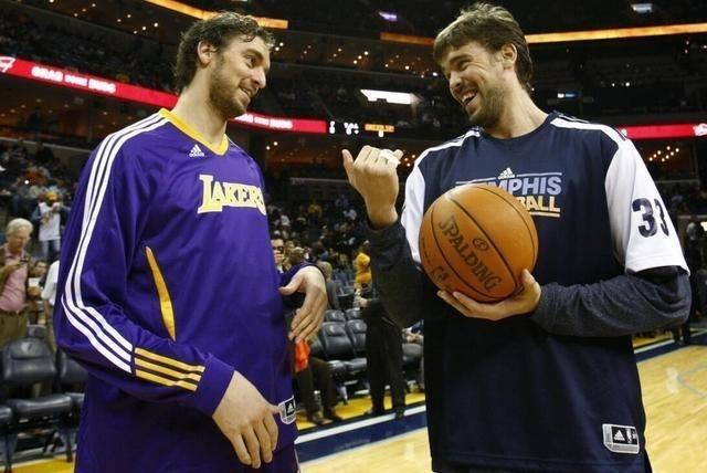 开云体育登录-小加索尔生涯首次三双，公牛客场击败篮网结束连败的简单介绍