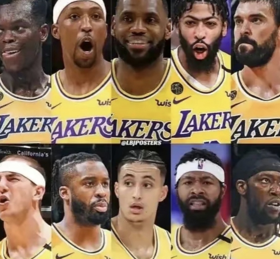 小加索尔生涯首次三双,公牛客场击败篮网结束连败的简单介绍 小加索尔生涯首次三双,公牛客场击败篮网结束连败的简单介绍