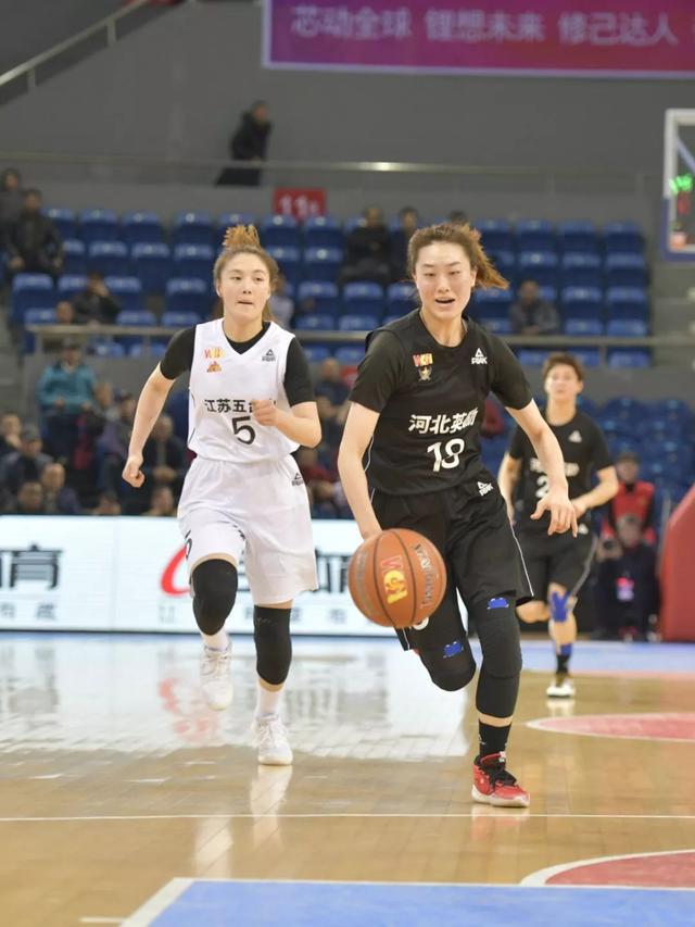 开云体育入口-欧洲女篮豪取八连胜，呼风唤雨