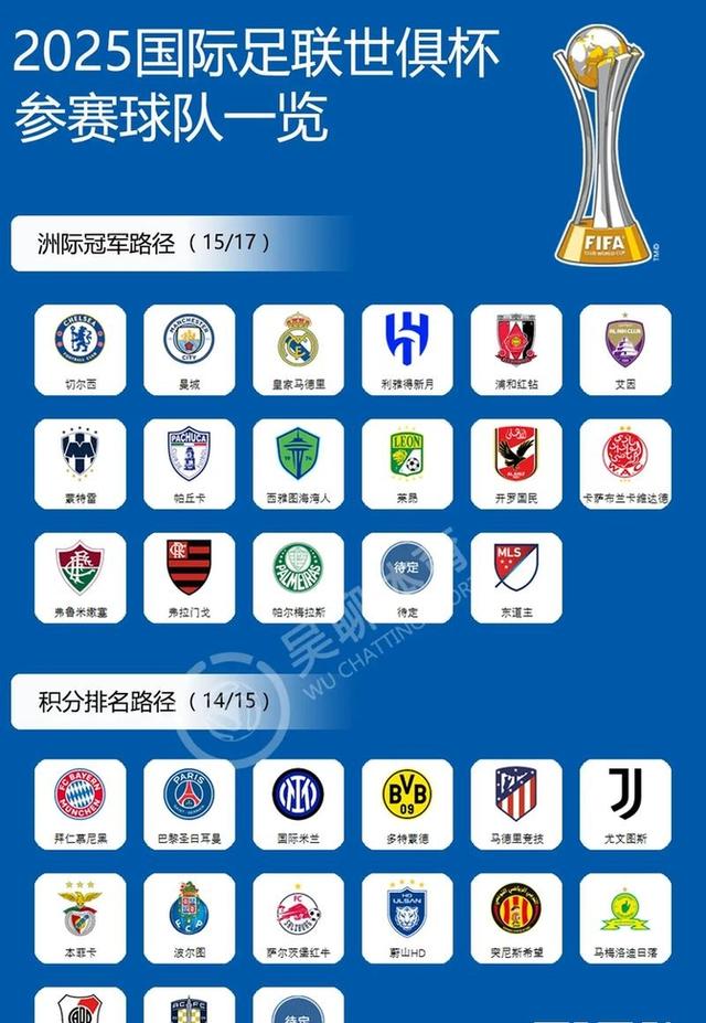 开云体育平台APP-包含2025世俱杯：博塔弗戈赛前焦点揭秘的词条