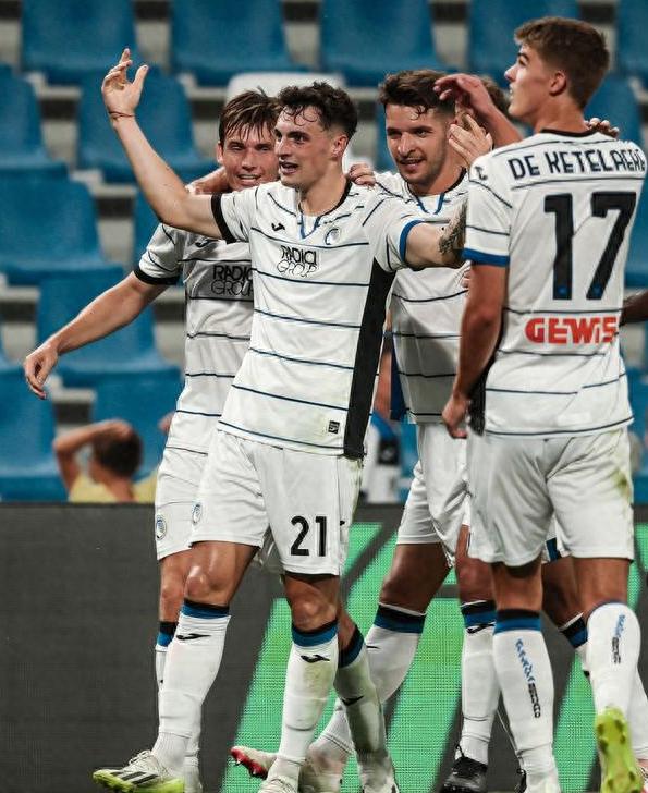 开云官网-包含罗马尼亚主场-击败瑞士，积分暂列小组次席的词条