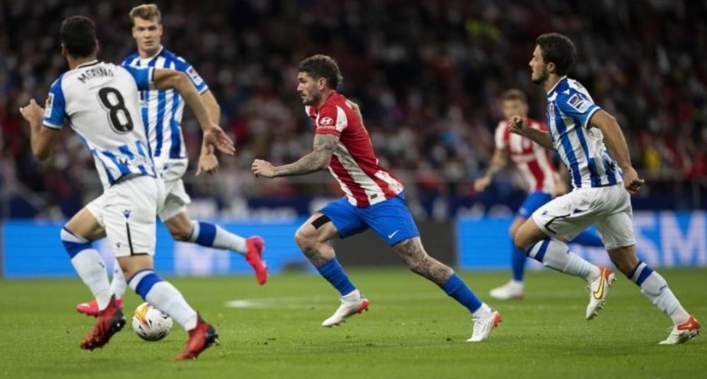 包含罗马尼亚主场-击败瑞士,积分暂列小组次席的词条 包含罗马尼亚主场-击败瑞士,积分暂列小组次席的词条