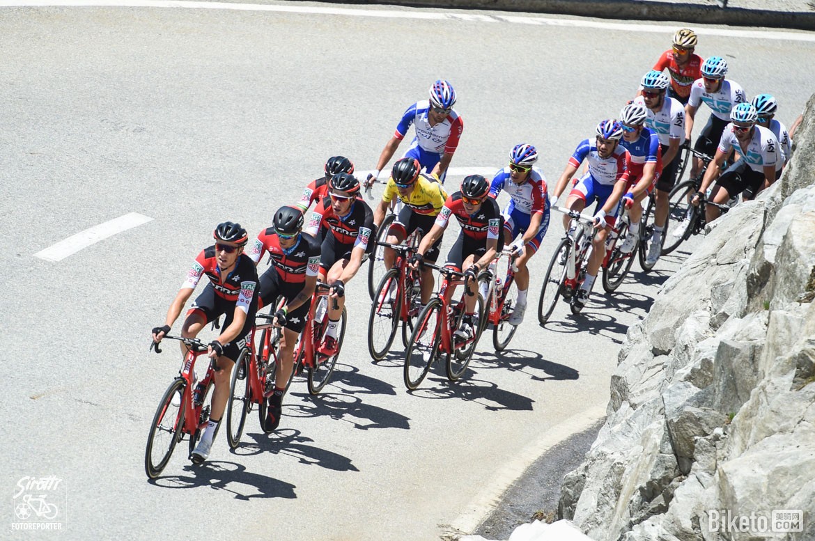 开云体育平台APP-瑞士队突围成功，晋级希望大增