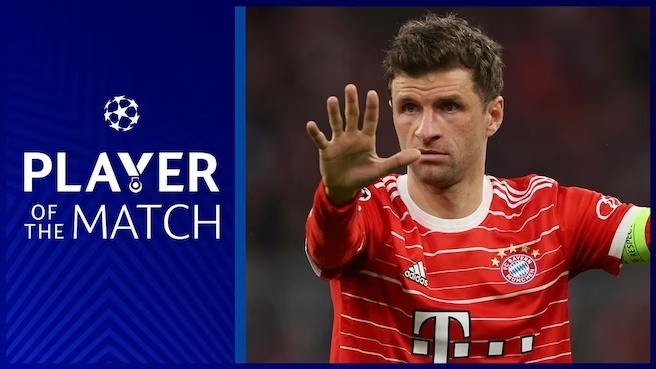 关于门神发挥出色，国际米兰成功阻止对手火力的信息