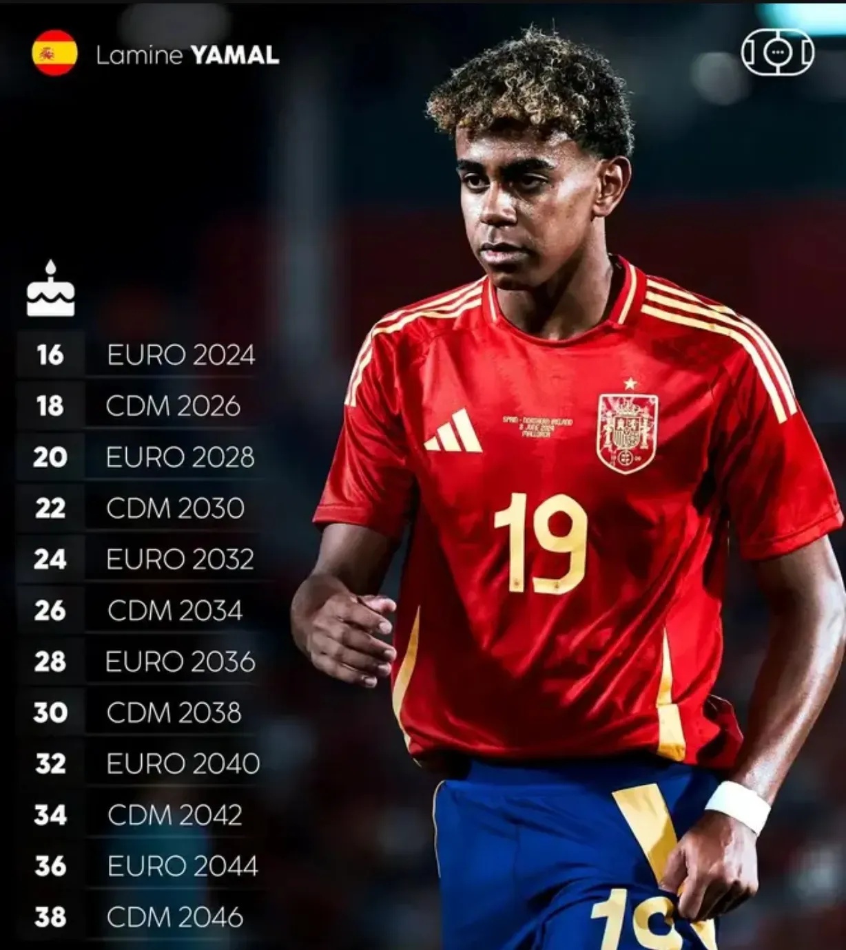 开云体育下载-国际足球比赛为球场上的英雄们赢得了喝彩