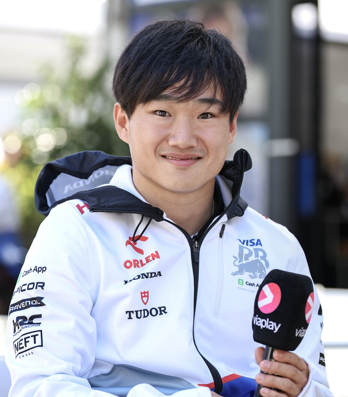 精湛技艺展示让球员在比赛中风光无限的简单介绍 精湛技艺展示让球员在比赛中风光无限的简单介绍