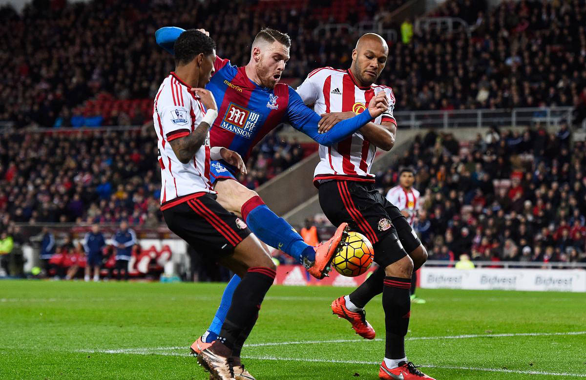 开云体育下载-包含塞尔塞尔塔客场击败拉斯帕尔马斯，保级形势走高的词条