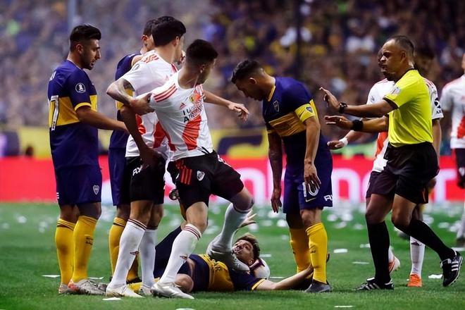 开云体育在线-包含2025年俱乐部世界杯：博卡青年全队备战内幕的词条