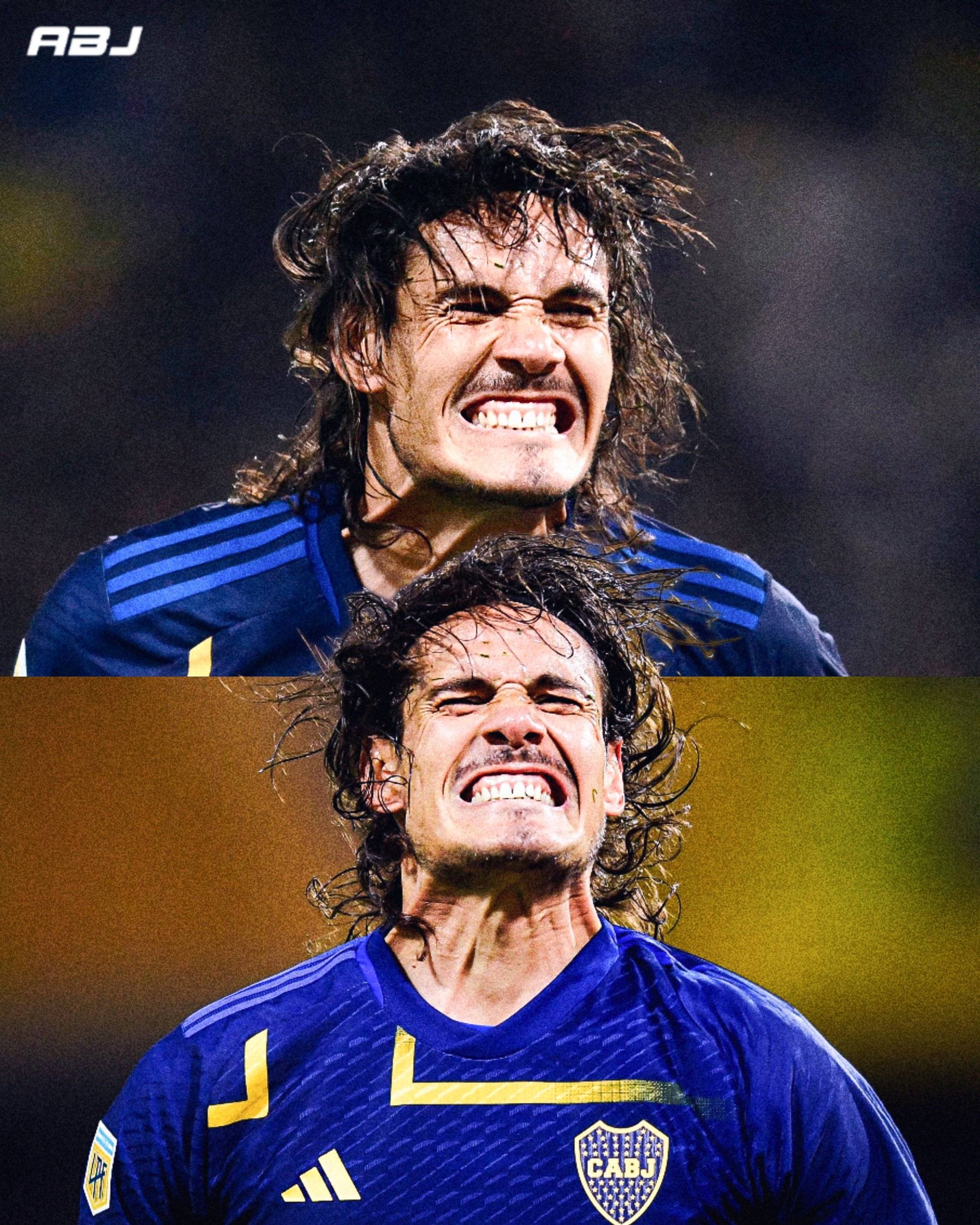 包含2025年俱乐部世界杯：博卡青年全队备战内幕的词条