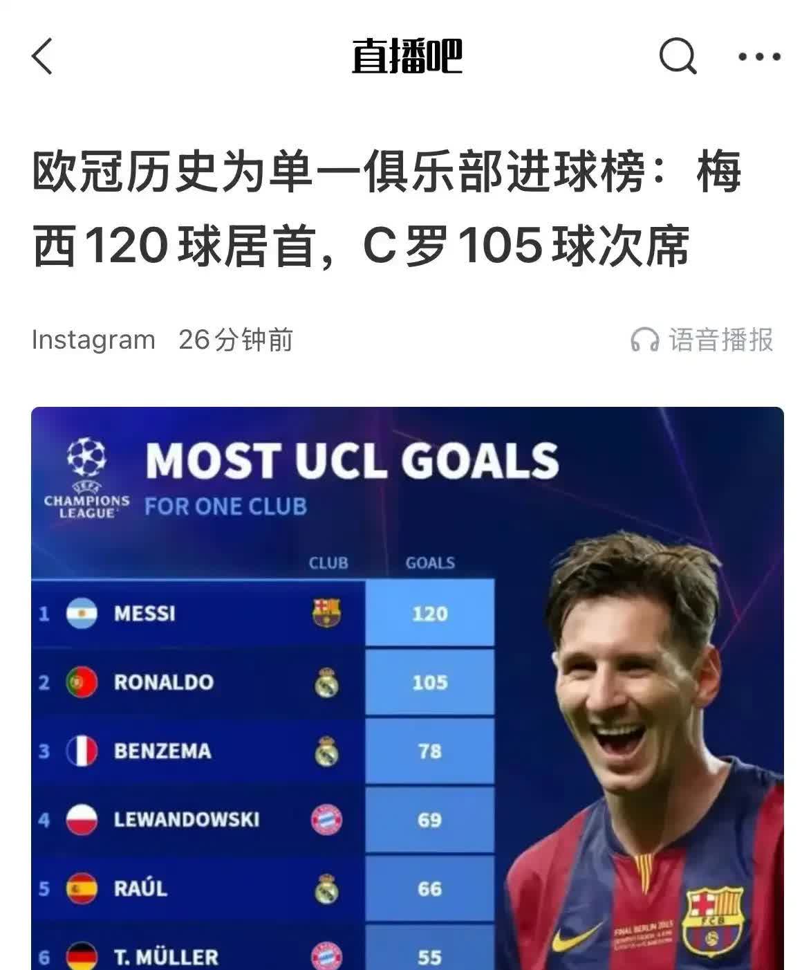 欧洲球队争夺转会市场热点球员，谁能抢先签下？