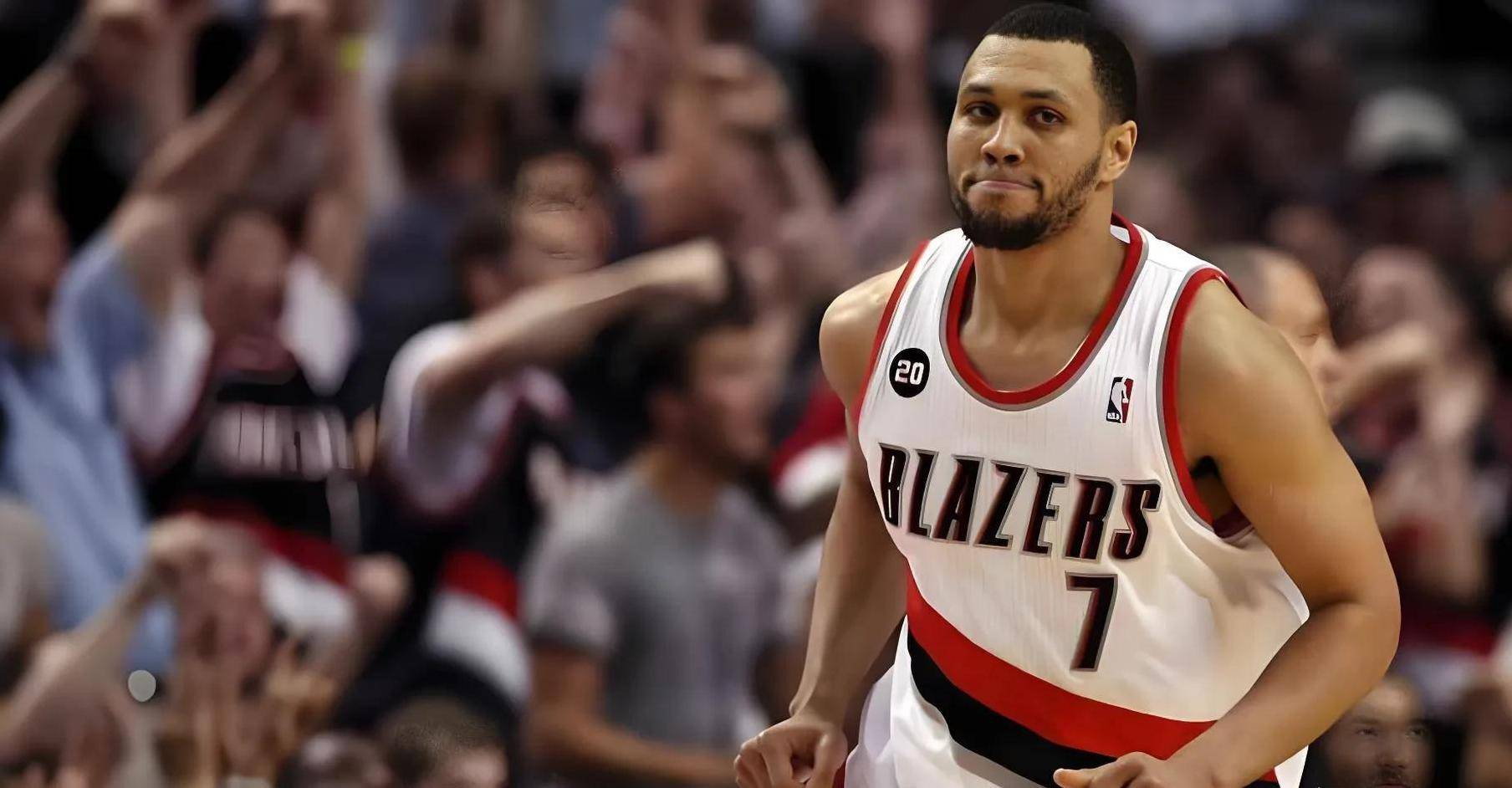 开云体育官网-开拓者主帅期待球队获得更多胜利