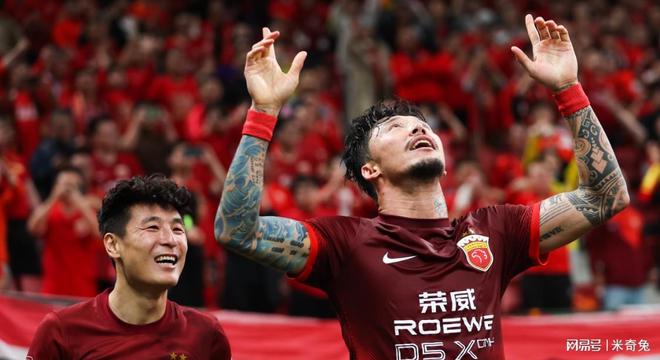 开云下载-包含上海上港客场不敌重庆斯威，输掉宝贵三分的词条