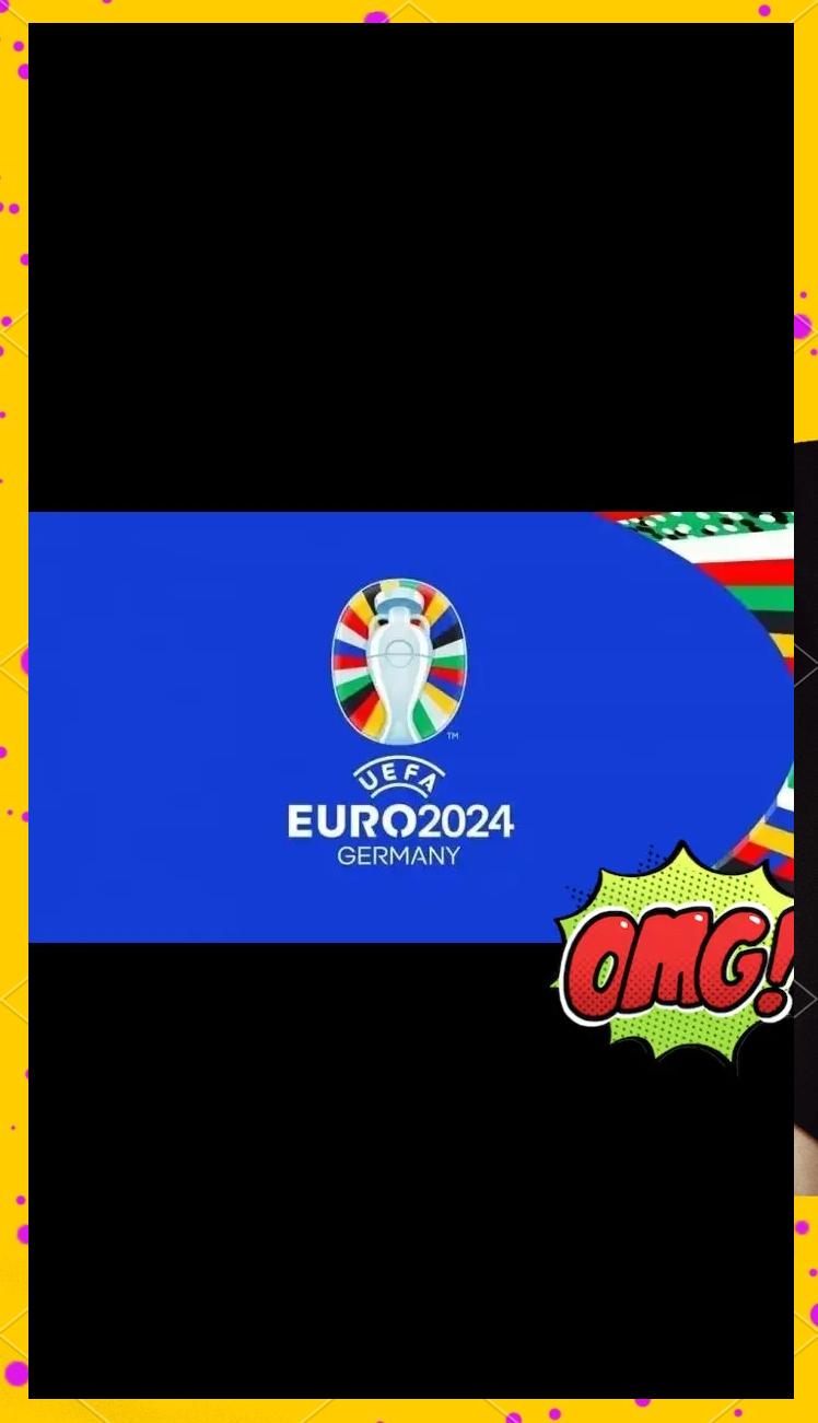 开云体育官网-欧洲杯预选赛胜负悬念，球迷陷入紧张气氛