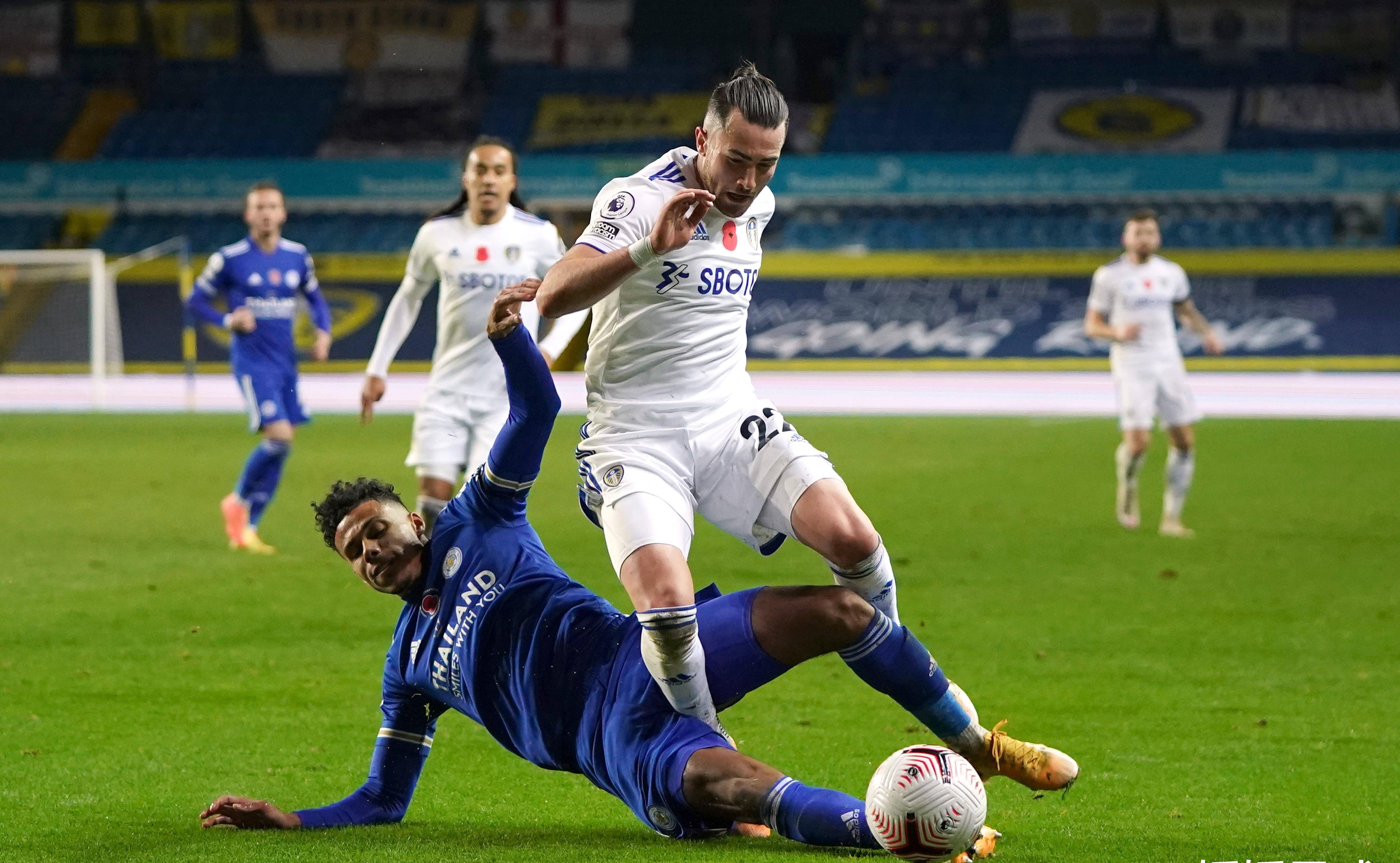 开云体育APP下载-欧预赛赛事关键一战即将上演，谁将力挽狂澜？的简单介绍