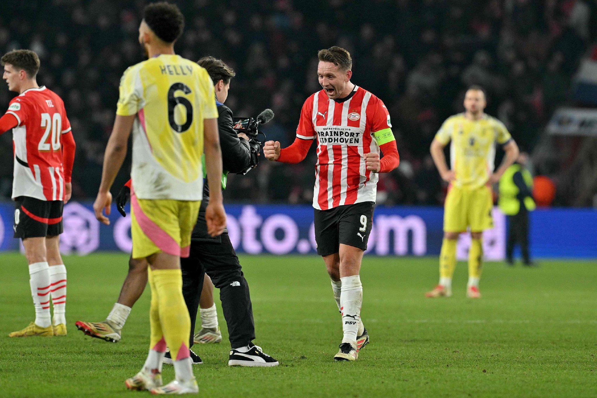 瓦伦西亚客场不敌尤文图斯，欧冠梦碎的简单介绍