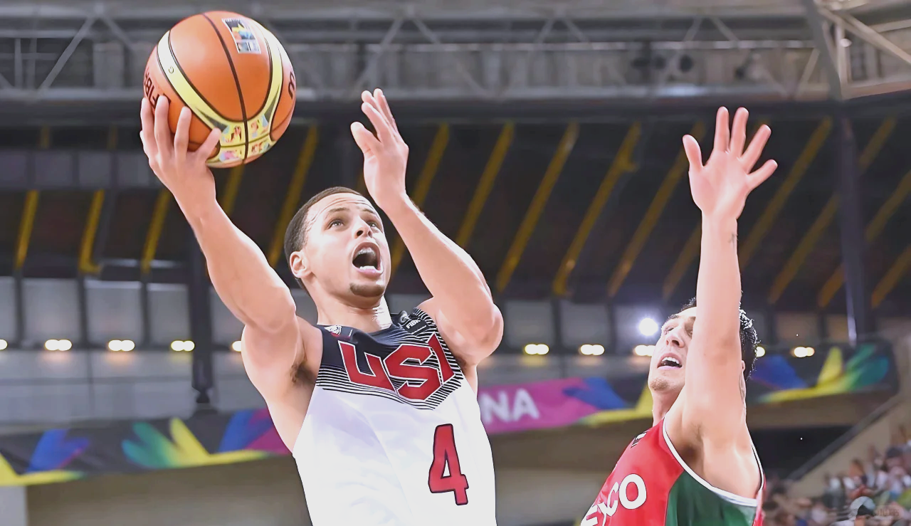 关于英国队晋级男子篮球四分之一决赛的信息 关于英国队晋级男子篮球四分之一决赛的信息