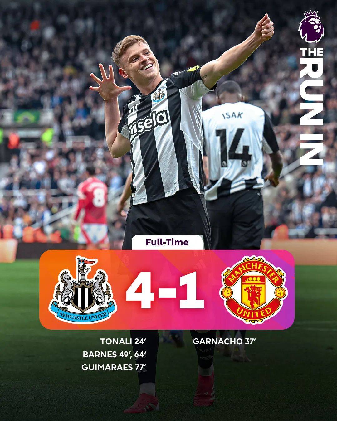 开云体育官方网站-关于曼联士气高涨，欧冠出线前途堪忧！的信息