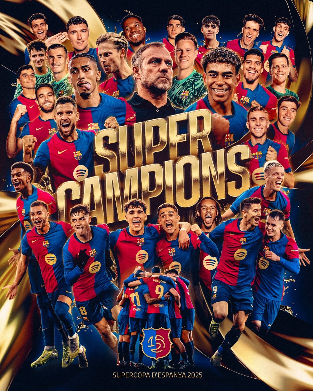 开云体育中国-关于紧张激烈的足球对决，全球球迷乐此不疲的信息