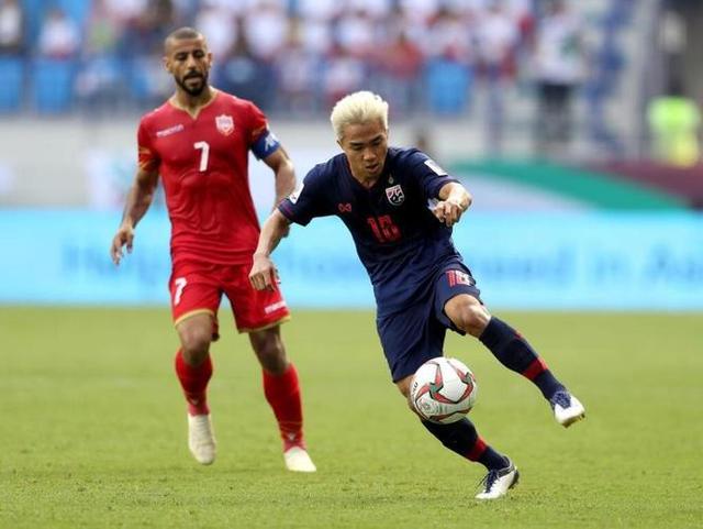 关于紧张激烈的足球对决,全球球迷乐此不疲的信息 关于紧张激烈的足球对决,全球球迷乐此不疲的信息