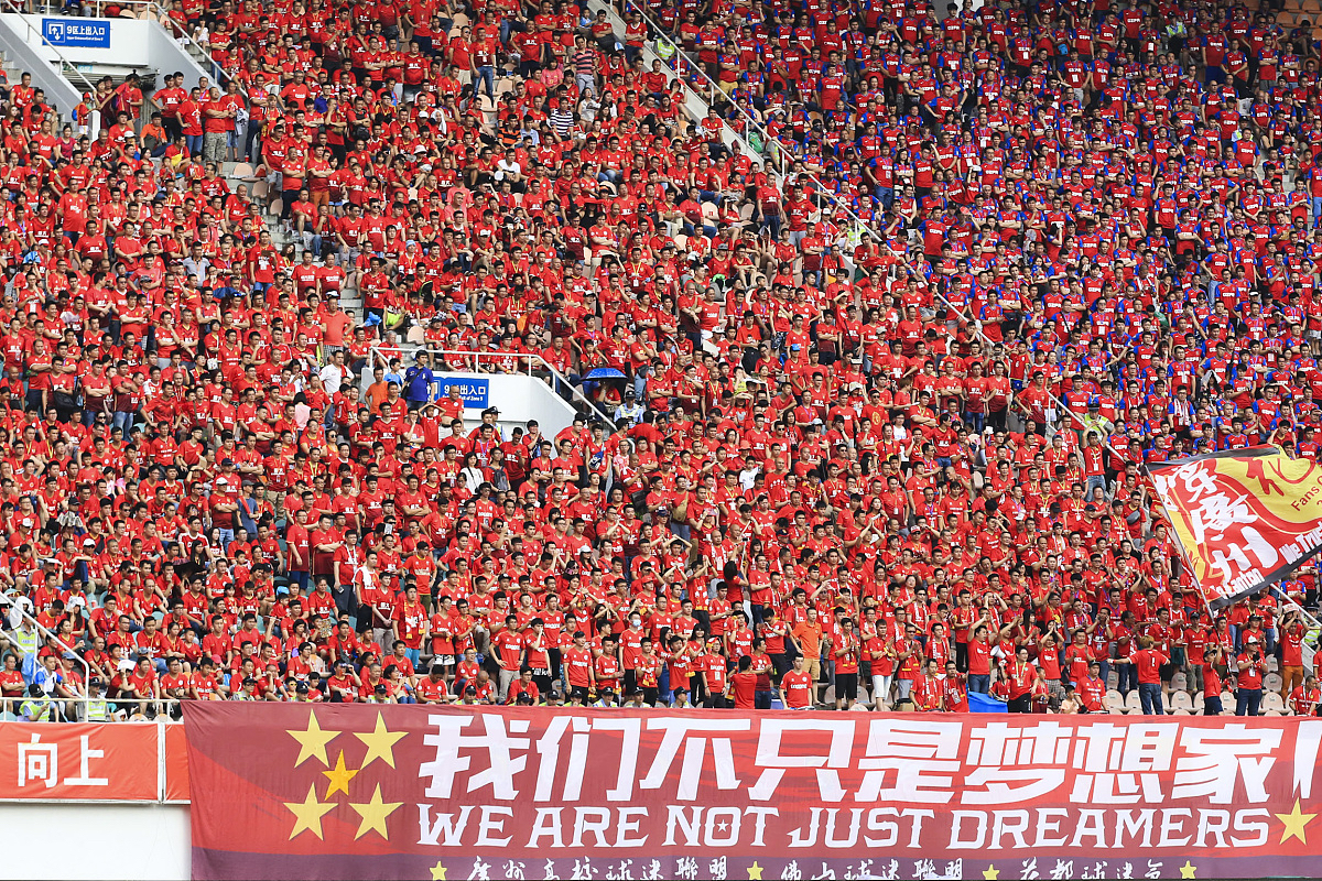 包含夺冠在望!国家队士气高涨,备战下一场比赛的词条 包含夺冠在望!国家队士气高涨,备战下一场比赛的词条