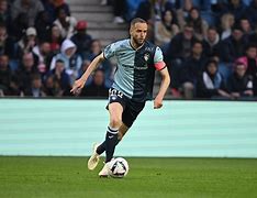 开云体育-包含勒阿弗尔后备力量尽出，意欲胜利的词条