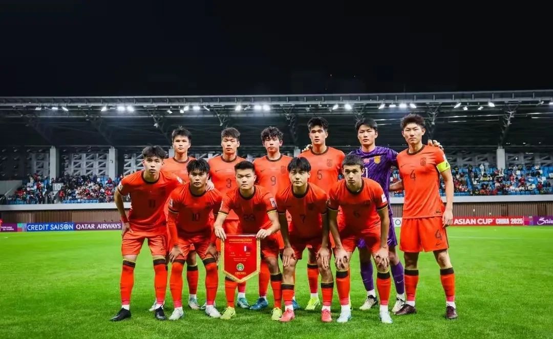 开云体育在线-威尔士队突围奋力！团结一心，打开晋级之路的简单介绍