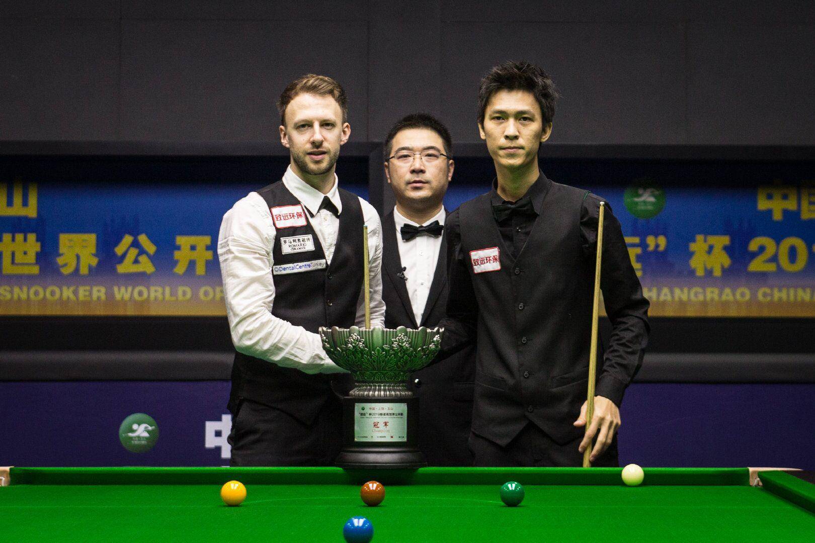 威尔士队突围奋力!团结一心,打开晋级之路的简单介绍 威尔士队突围奋力!团结一心,打开晋级之路的简单介绍