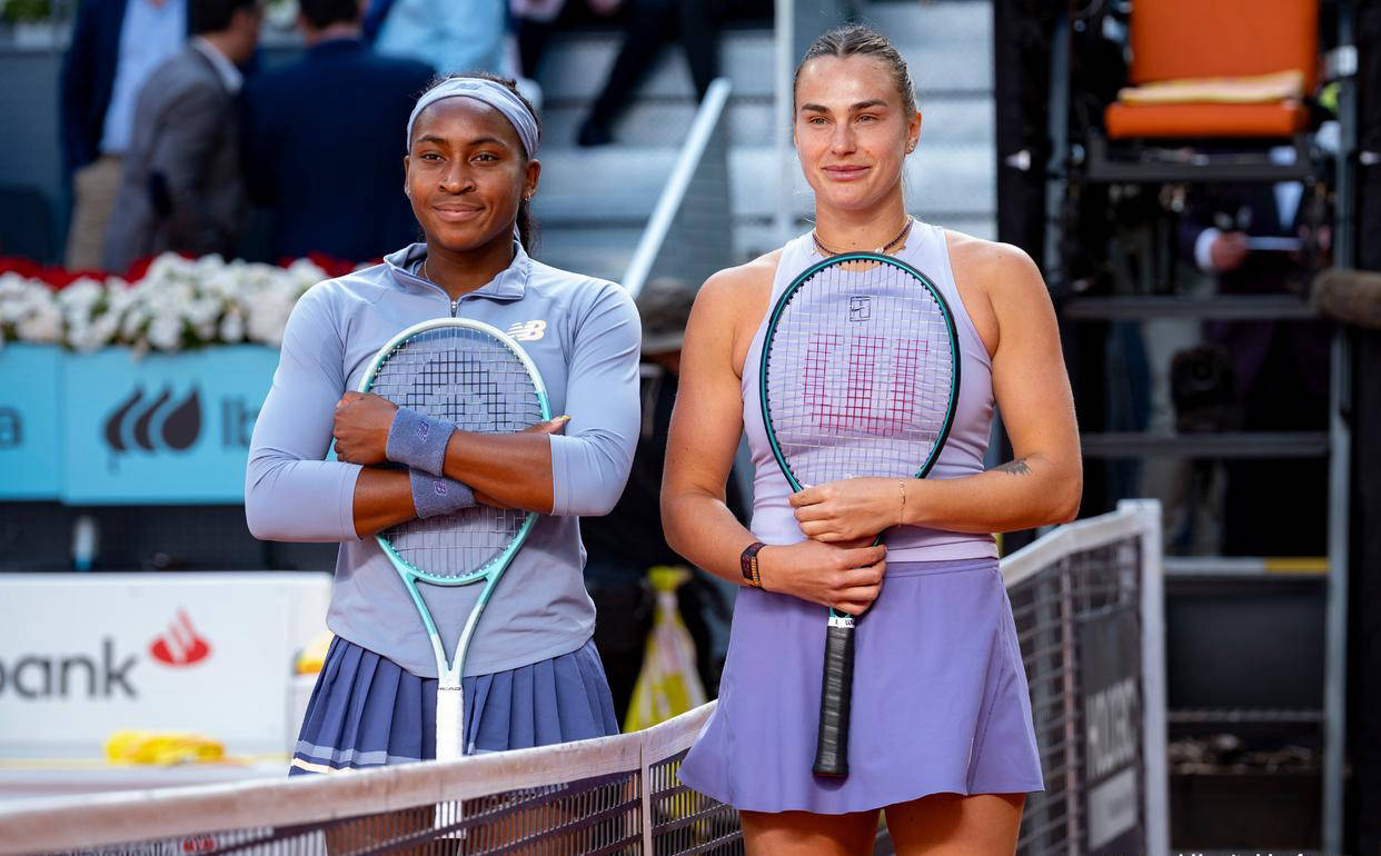 开云体育-关于罗马队员备战，决心取得比赛胜利的信息